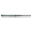 FSC CBG 7104-1