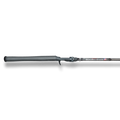 FSC MBR 704-1