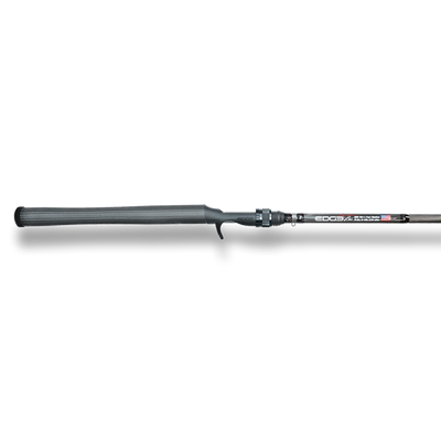 FSC MBR 704-1