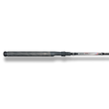 BWS MBR 733-1