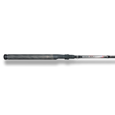 BWS MBR 733-1
