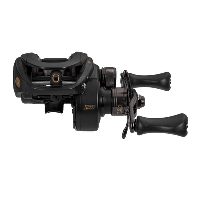 Moulinet Casting Lew's BB1 Pro
