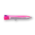 GoodBait BassDrum 185F