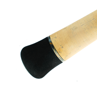 BDR Wood