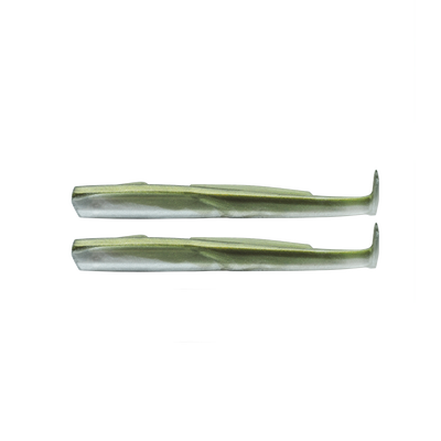 Fiiish Black Eel 150 by 2