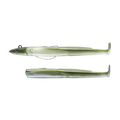 Combo Black Eel 200 Shore 50g