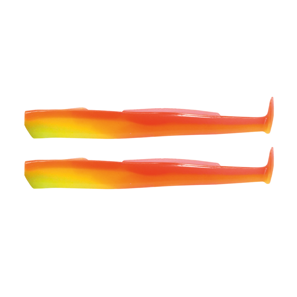 Fiiish Black Eel 200 by 2