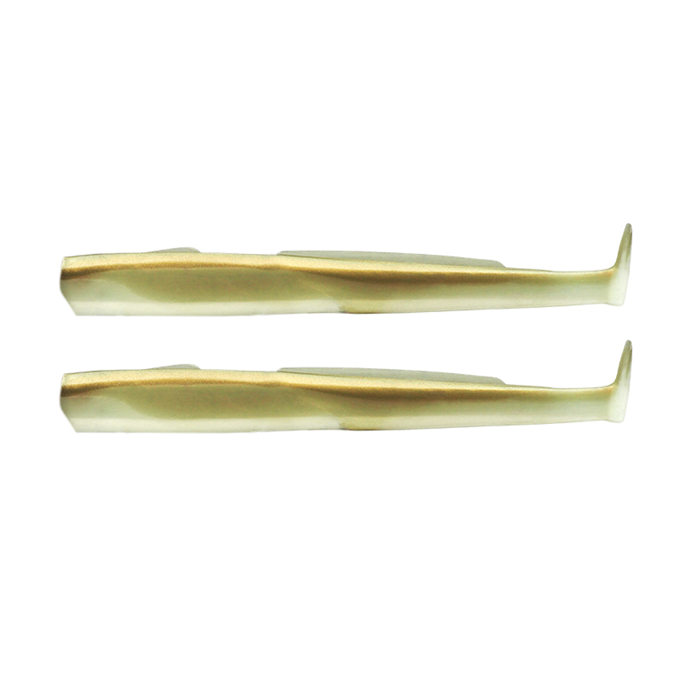 Fiiish Black Eel 200 by 2