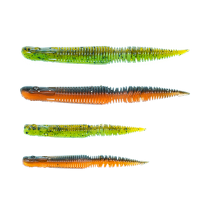 Leurres Slug