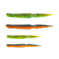 Cheetah's Pintail Elitelure