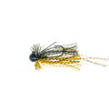 Tigris Finesse Jig