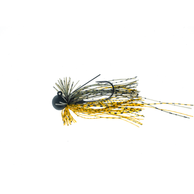 Tigris Finesse Jig