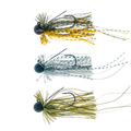 Tigris Finesse Jig
