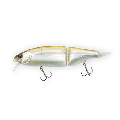 Poisson nageur DRT Klash 9" Low