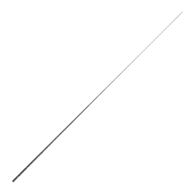 R 663-1