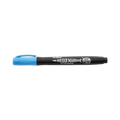 IREGUI Marker Sakura