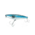 ESPETIT