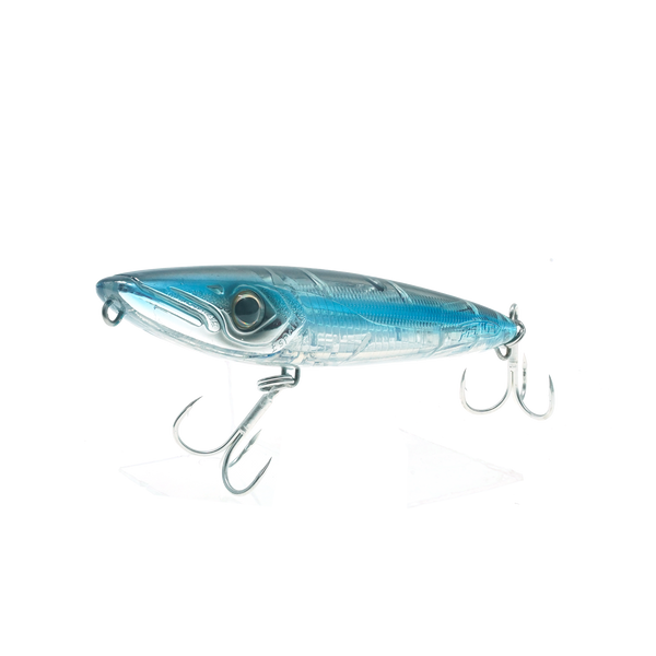 ezit fish lure ESPETIT Best Fishing Lines For Fly Line:Pink/Purple 7wt Beaver