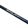 Black Hole Carbon Fiber Gaff