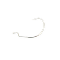 Hooks Texan Fiiish Krog Premium by VMC 160 by 4