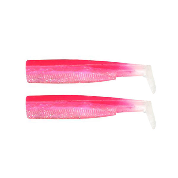 Lures Fiiish Black Minnow 200 by 2