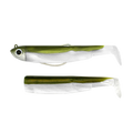 Combo Black Minnow 70 Shore 3g