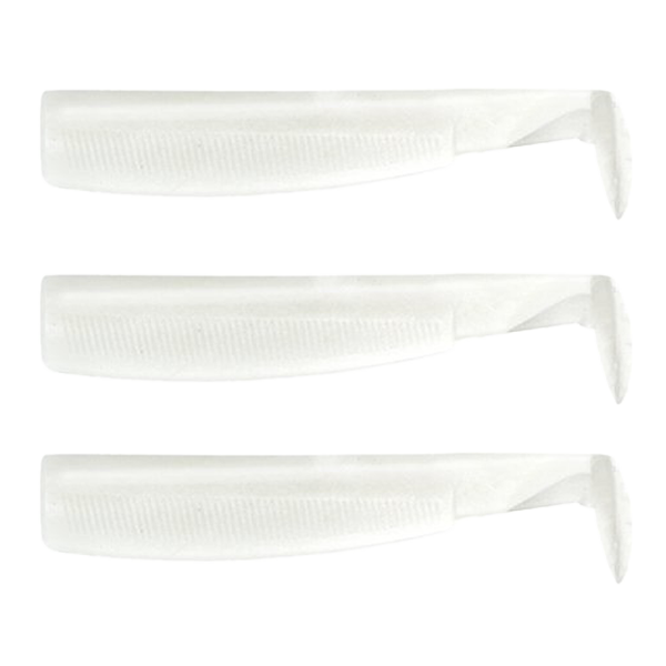 Lures Fiiish Black Minnow 120 by 3