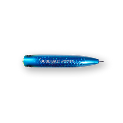GoodBait BnD180F