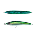 Crealures Bonito 170S