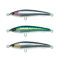 Crealures Bonito 110