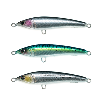 Crealures Bonito 110