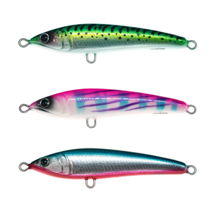 Leurres Stickbait