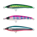 Crealures Bonito 130