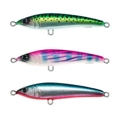 Crealures Bonito 130