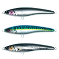Crealures Bonito 170S