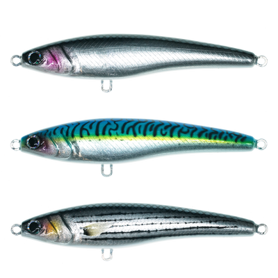 Crealures Bonito 170S