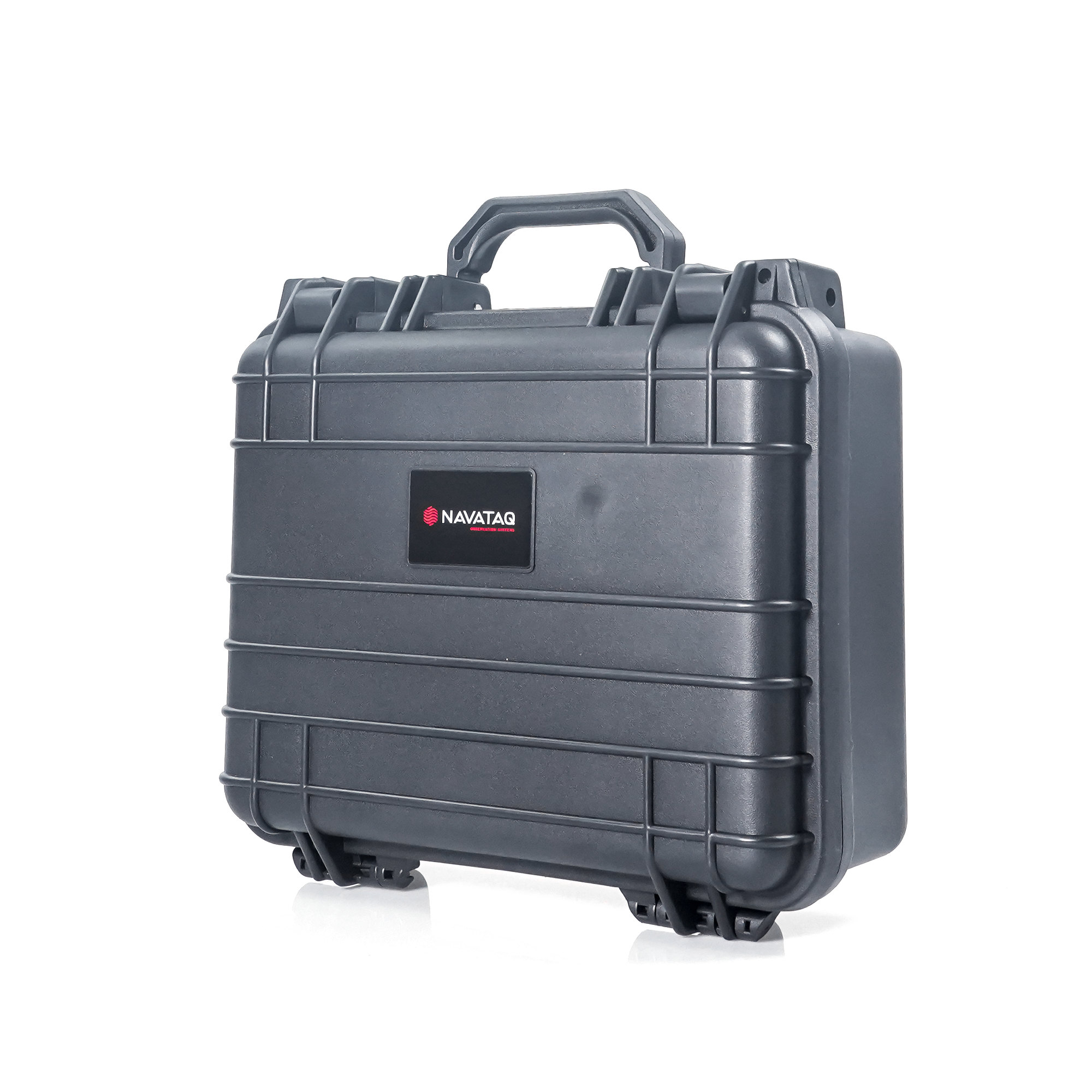 Binocolo Navataq Marine