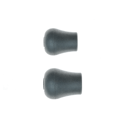 Fuji Soft Butt Cap