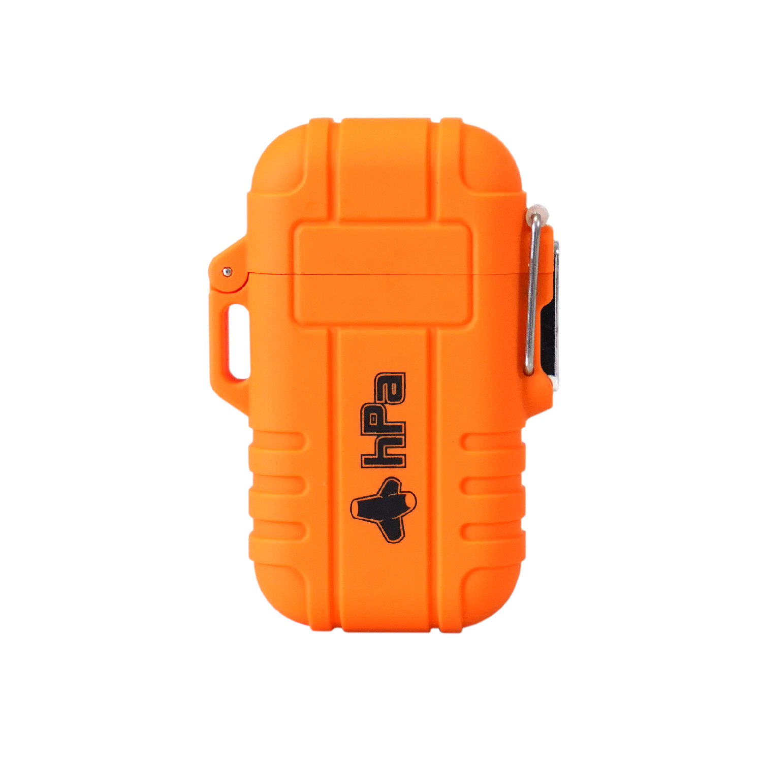 Briquet de Survie HPA