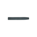 BSF-TAPERED STRAIGHT