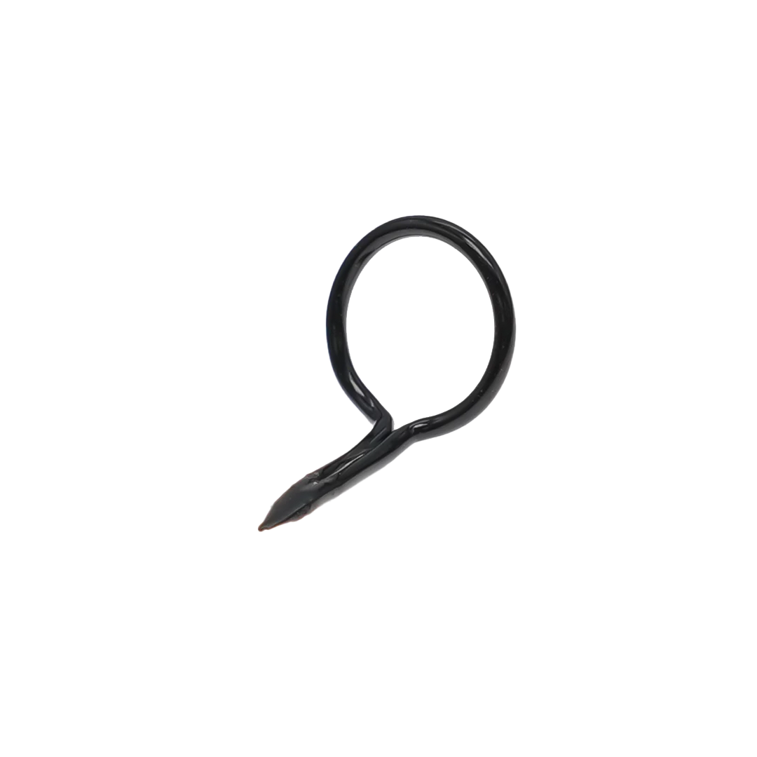 Single Foot Wire Fly Guide