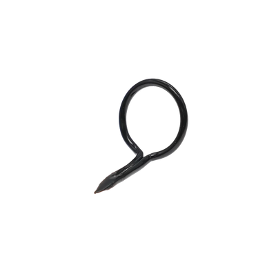 Single Foot Wire Fly Guide