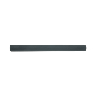 BSF-TAPERED STRAIGHT