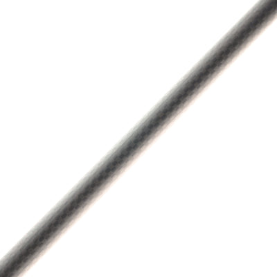 BU-SWB3K8-2/30-50