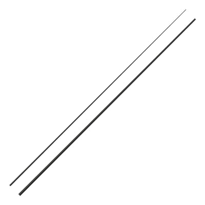 BU-SWB3K86-2/20-40