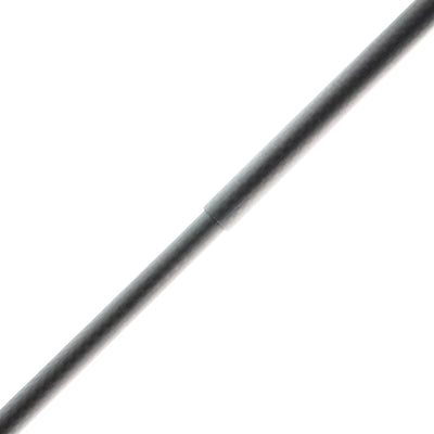 BU-SWB3K8-2/30-50