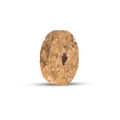 Burl Brown 6.35