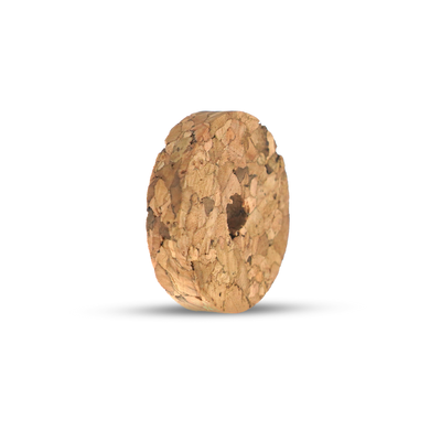 Burl Brown 6.35