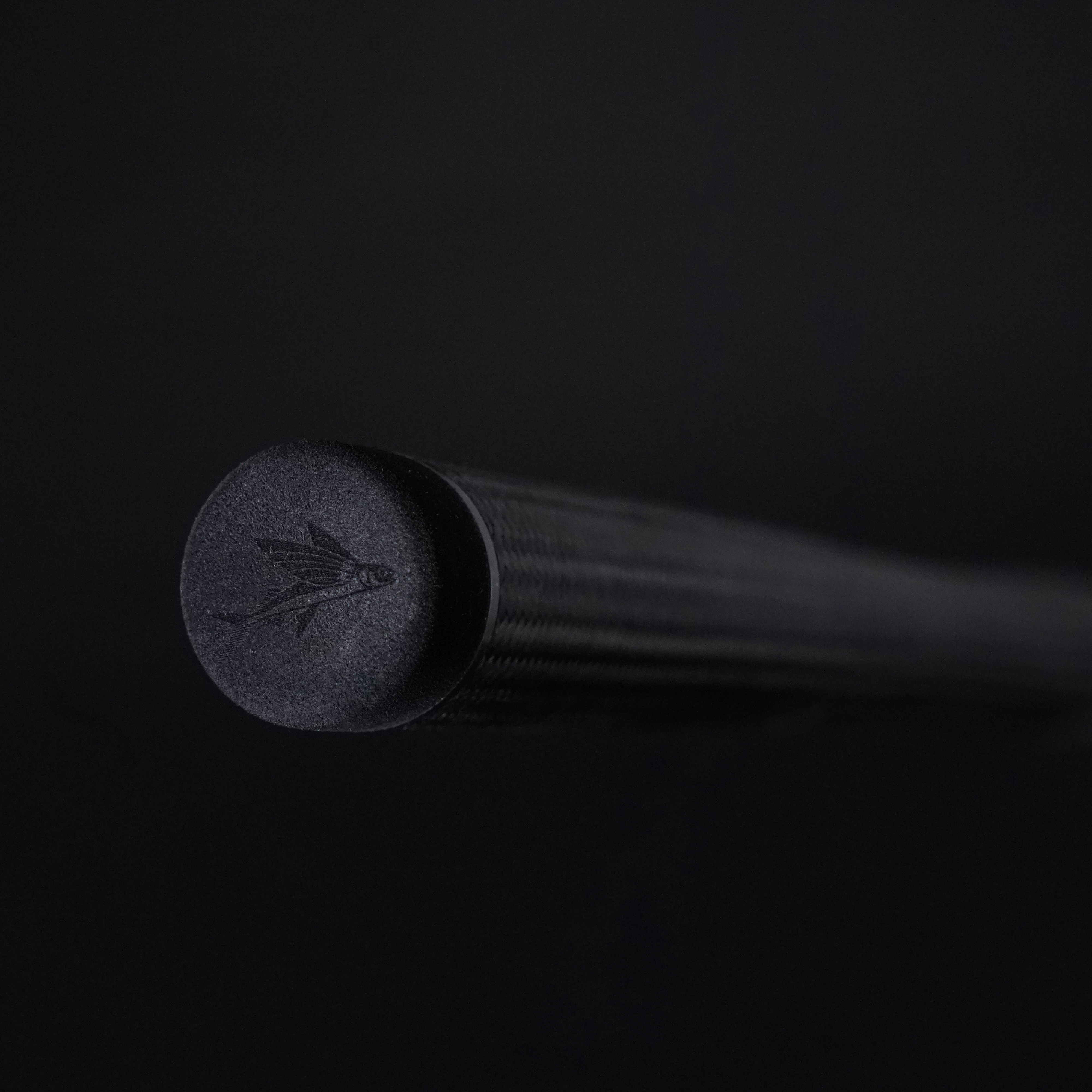 Stryder Pro - Signature
