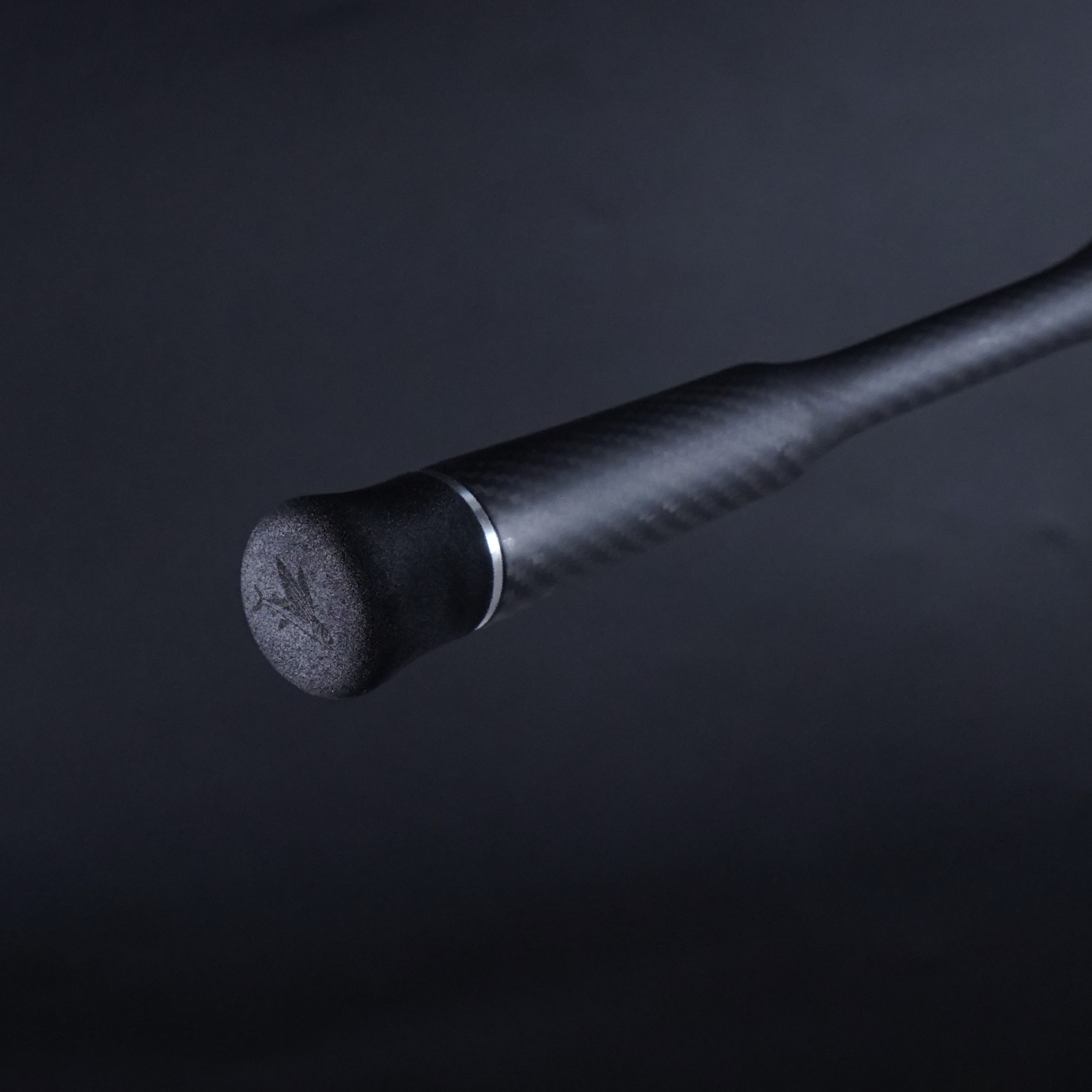 Abracada Bass - Signature